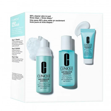 anti-blemish-solutions-mini-set