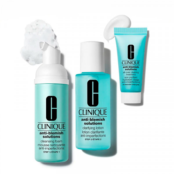 anti-blemish-solutions-mini-set