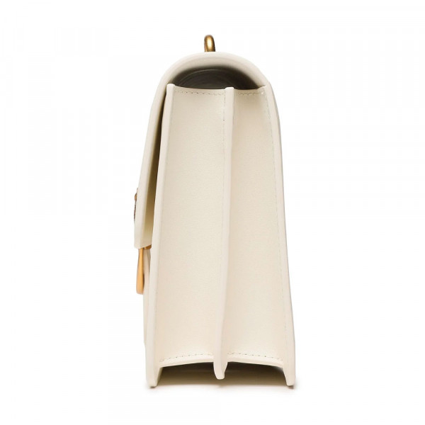 sac-classique-love-one