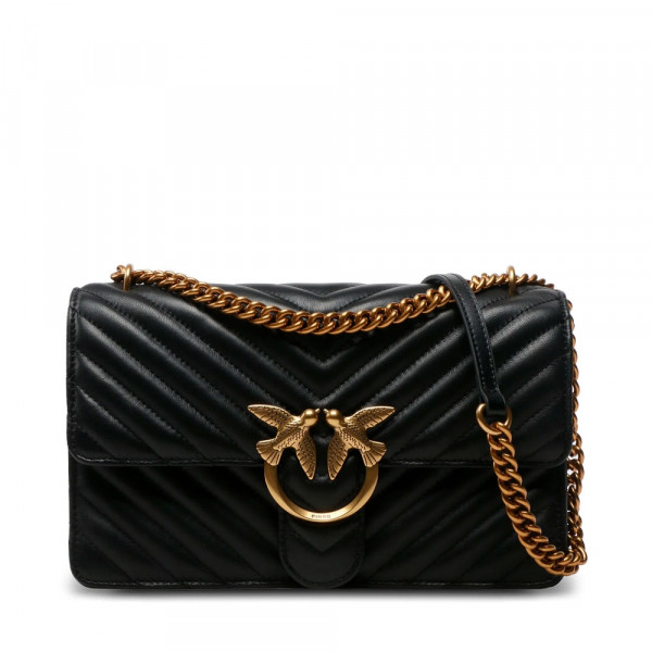 bolso-love-one-classic