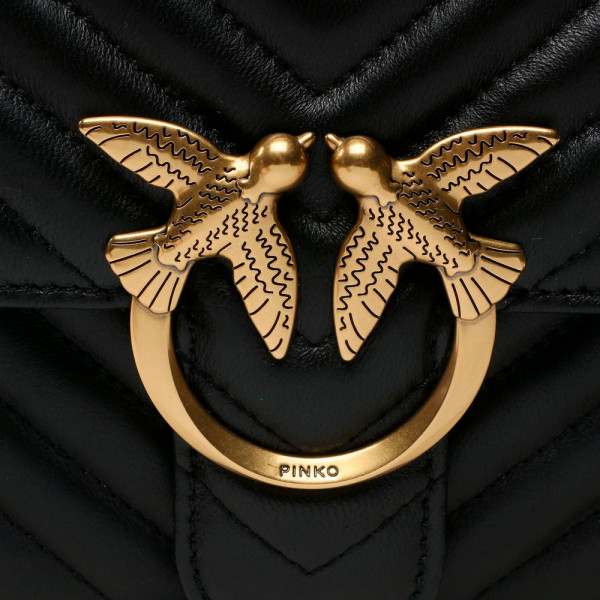 love-one-classic-bag