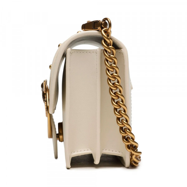 love-one-mini-crossbody-bag