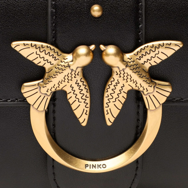 amo-uma-mini-bolsa-crossbody