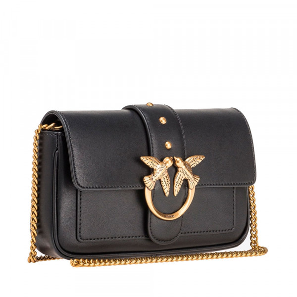 love-bag-one-simplesmente-bolso