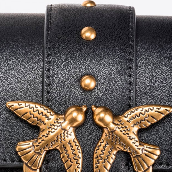 love-bag-una-borsa-semplicemente-tascabile