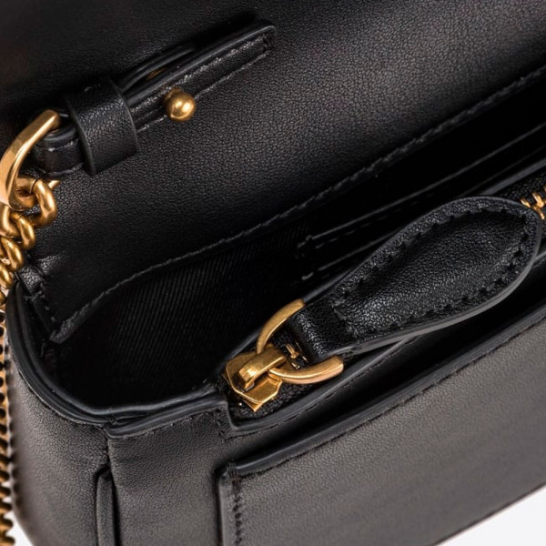 sac-love-bag-one-simply-pocket