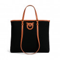 MIRANDA SHOPPER EXTRA TASCHE