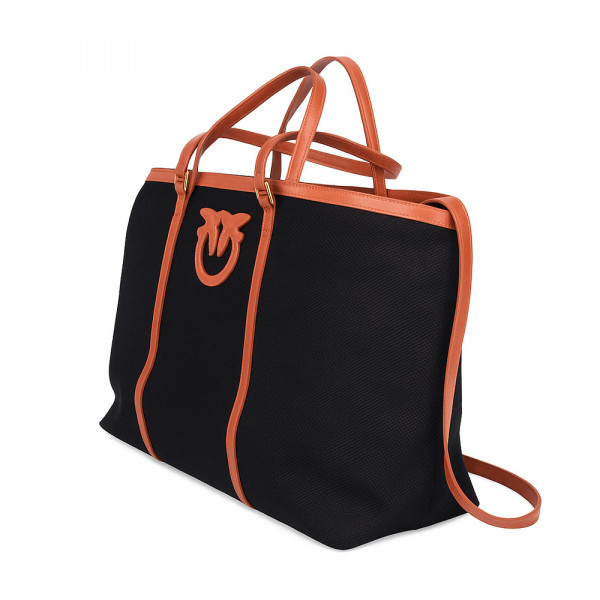 borsa-extra-miranda-shopper