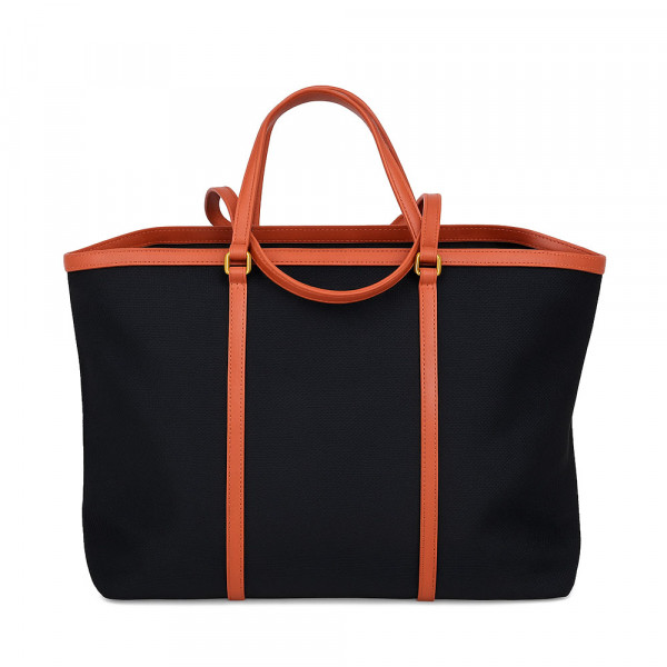 bolso-miranda-shopper-extra