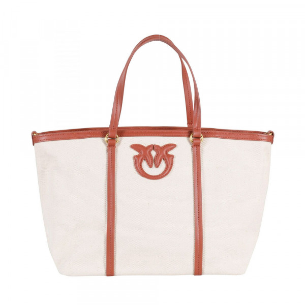 bolso-miranda-shopper-classic