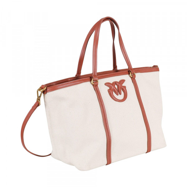 sac-shopper-classique-miranda