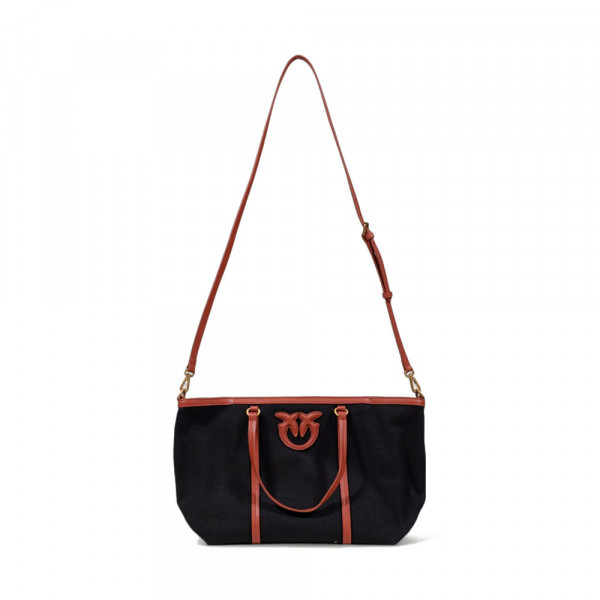 bolso-miranda-shopper-classic
