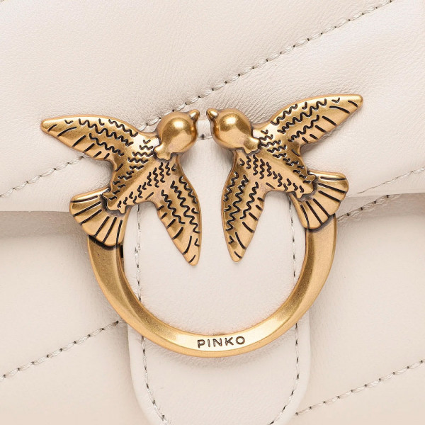 sac-bandouliere-bebe-love-puff