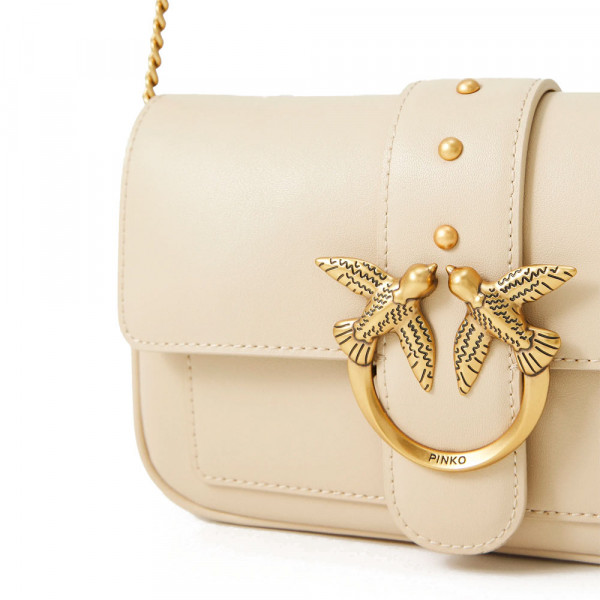 love-one-pocket-shoulder-bag