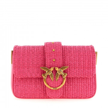 love-one-mini-sac-bandouliere-souple-en-raphia