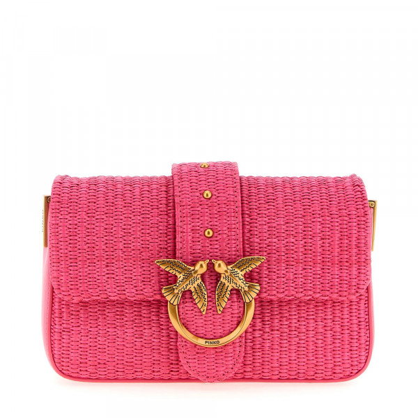 borsa-a-tracolla-mini-slouchy-in-raffia-love-one