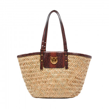 sac-panier-love-summer