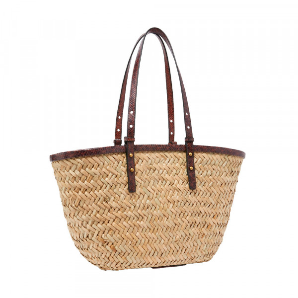 love-summer-basket-bag