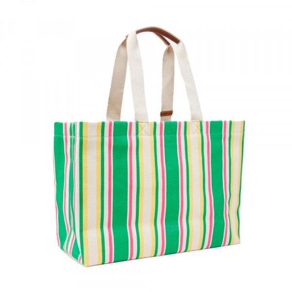bolso-shopping-bag-extra-canvas