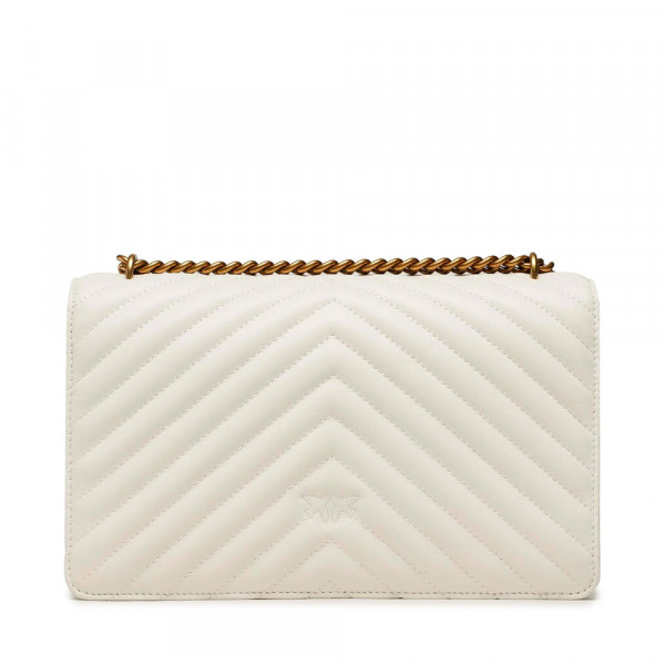 borsa-classica-love-one