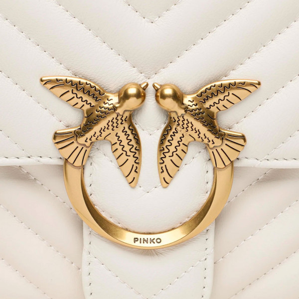 sac-classique-love-one