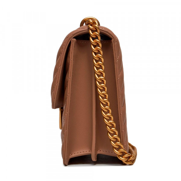 love-one-bolsa-classica