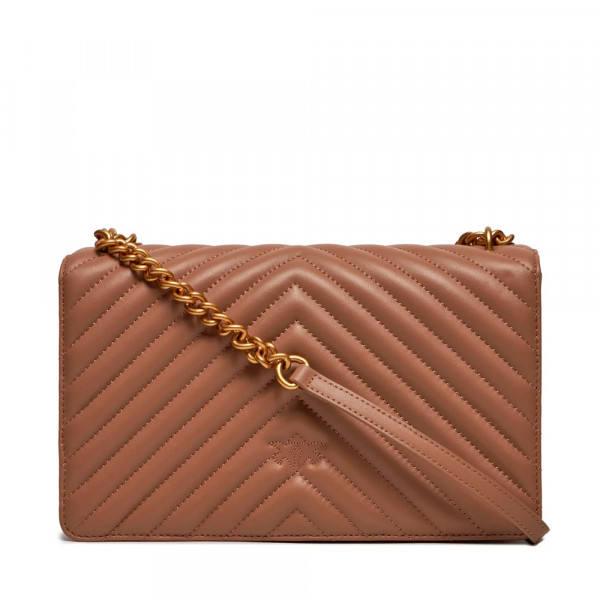 borsa-classica-love-one