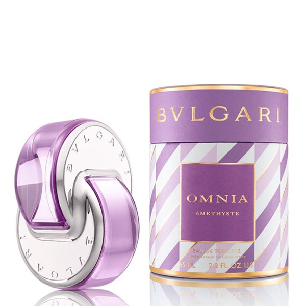 bvlgari violet perfume price