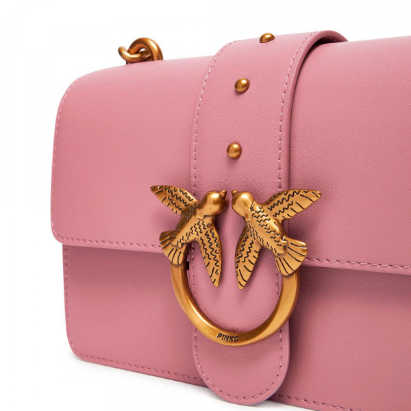 love-one-mini-bolsa-de-cogumelos-vitello