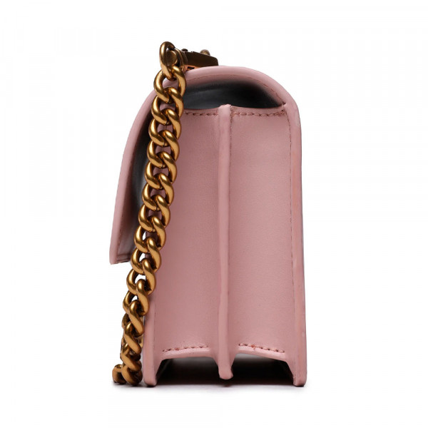 borsa-classica-mini-love-one