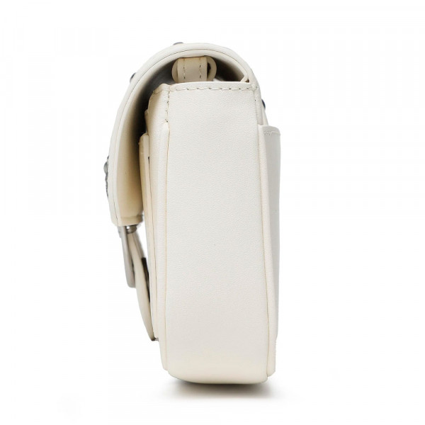 sac-de-poche-love-one