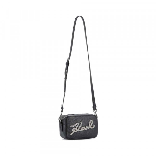 mini-borsa-a-mano-con-strass