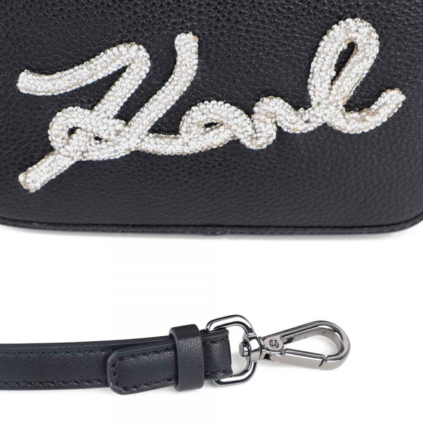 mini-handtasche-mit-strasssteinen