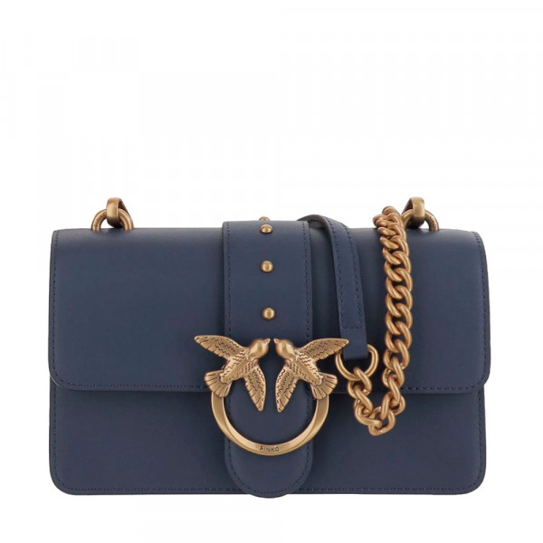 borsa-love-one-mini-vitello-fungo