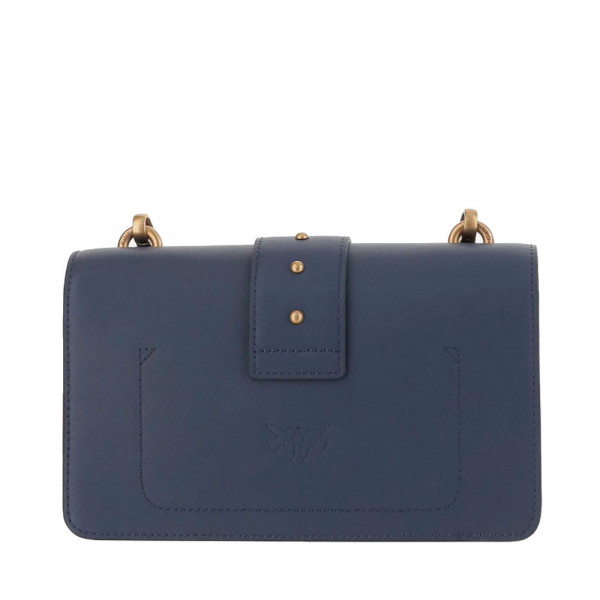 love-one-mini-vitello-mushroom-bag