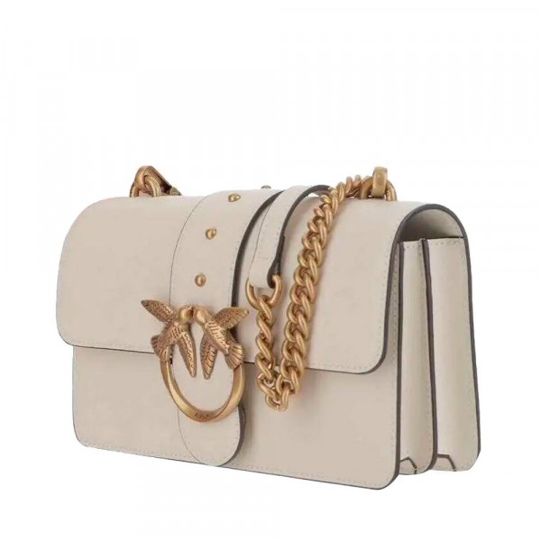 bolso-love-one-mini-vitello-seta