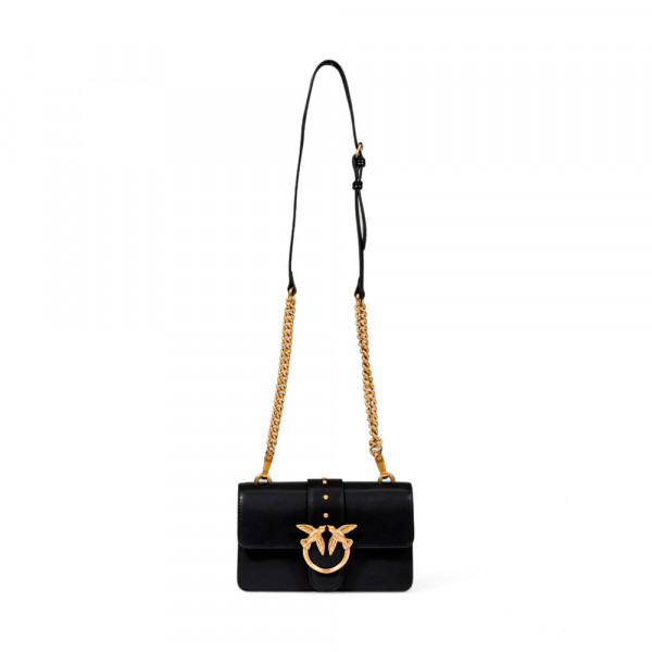 love-one-mini-vitello-pilztasche