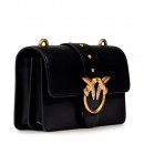 love-one-mini-vitello-pilztasche