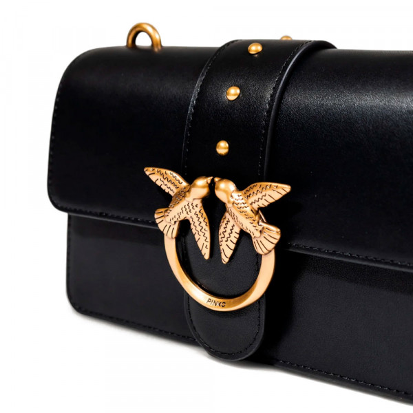 bolso-love-one-mini-vitello-seta