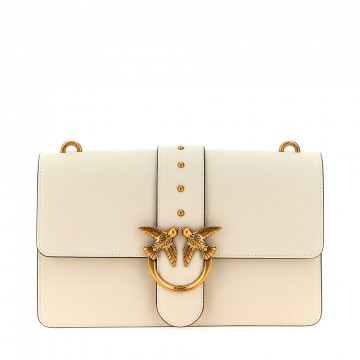 sac-vitello-seta-love-one