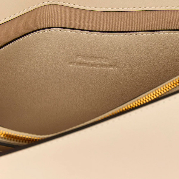 love-one-vitello-seta-tasche