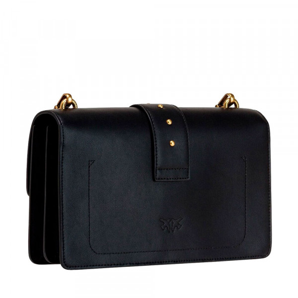 bolso-love-one-vitello-seta