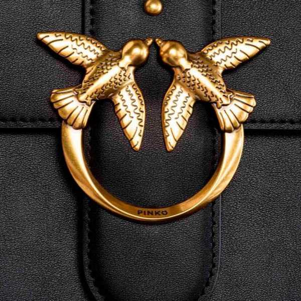 sac-vitello-seta-love-one