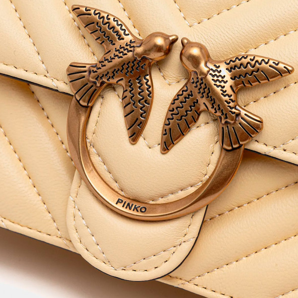 bolso-love-one-mini-dc-sheep-nappa-chevron