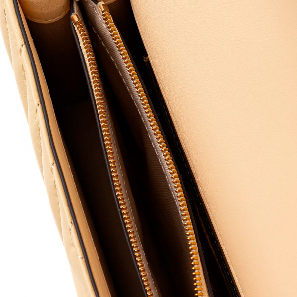 bolso-love-one-mini-dc-sheep-nappa-chevron