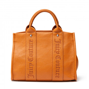 bolso-bijir8946wvp521-shopper-iris-embroidery