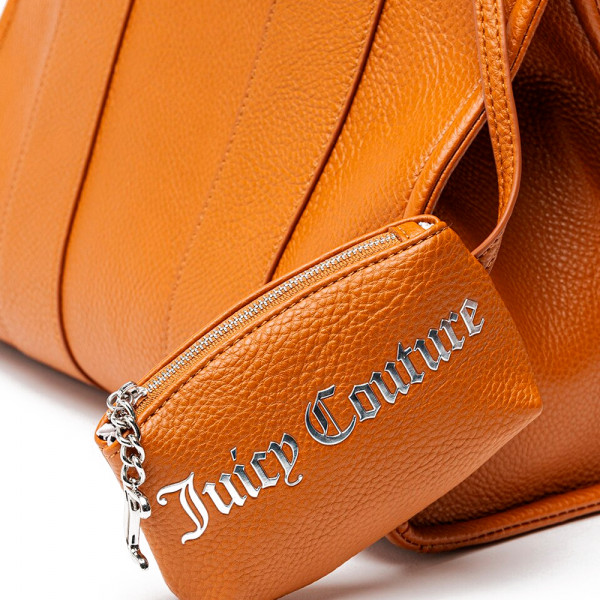 bijir8946wvp521-shopper-iris-stickereitasche