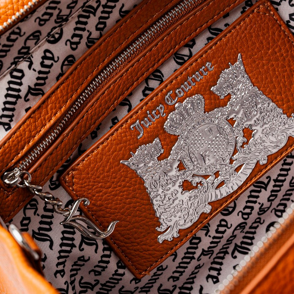 bijir8946wvp521-shopper-iris-stickereitasche