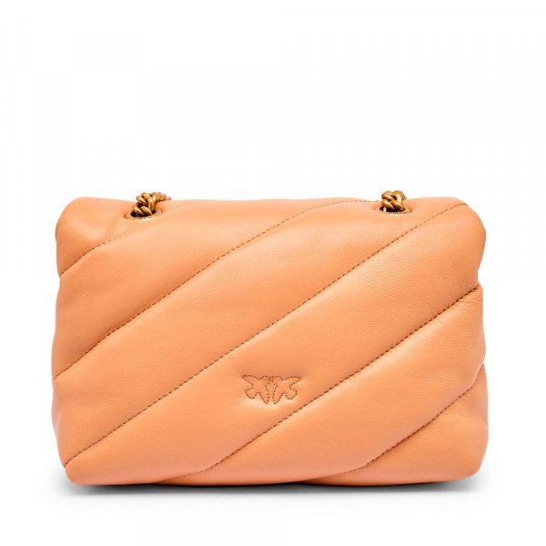 bolso-love-puff-mini-cl