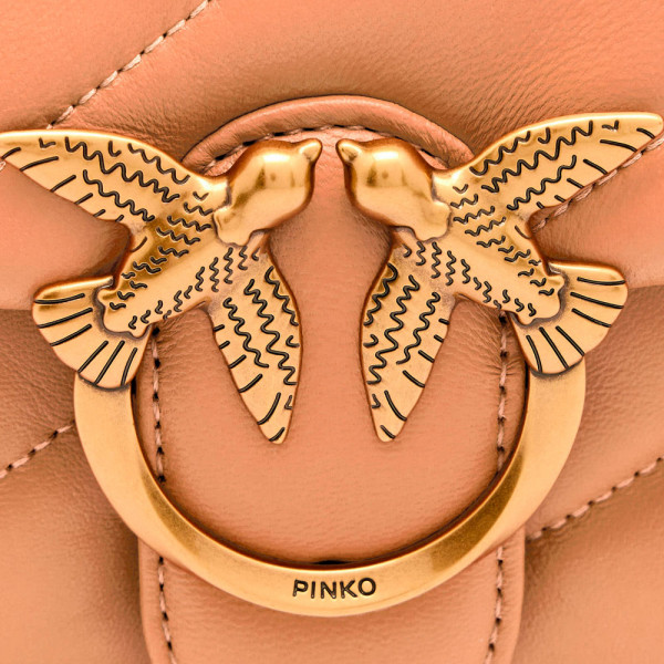 love-puff-mini-cl-tasche